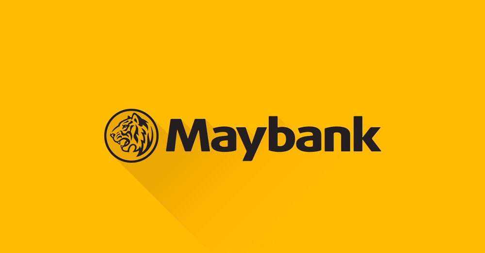 Maybank’s MAE app now supports Thailand, Indonesia and Singapore QR ...